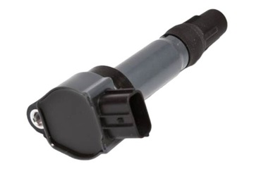 фото thumb №1, Котушка запалювання do smart forfour 2004 2005 2006