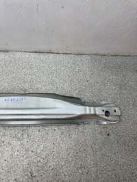 фото thumb №5, Балка задняя volvo xc60 i 2013-2017 lift