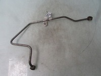 фото thumb №6, Qashqai ii 1.2 dig-t 16r трубка труба турбіни оливи