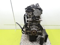 фото thumb №8, Двигатель bmw 3 e90 e91 2004-2012 320i n46 b20 a n46b20aa 75054229 7523170