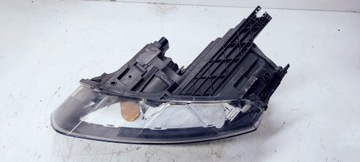 фото thumb №7, Фара правые обычный audi q3 8u 8u0941004n uk