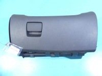 фото thumb №1, Бардачок пасажира opel meriva b 10-17 europa