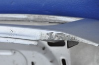 фото thumb №12, Volvo xc90 капот кришка відсік двигуна