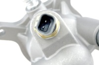 фото thumb №2, Термостат корпус jeep renegade 2.4 15-18