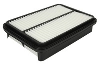 фото thumb №1, Фильтр воздуха вкладка фильтра подходит для: citroen c4 aircross, geo storm, i