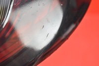 фото thumb №9, Лампа права задня задня mazda 6 2 ii gh sedan 07-12