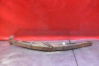 фото thumb №7, Ресора щітка правий задня iveco daily 6 vi 3.0 hpi 146 km 14-