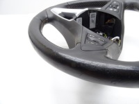 фото thumb №9, Кермо шкіра мультифункція мульті 39116007 opel corsa e
