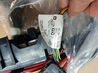 фото thumb №8, Жгут двигателя renault kadjar nowa оригинал