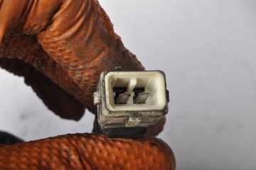 фото thumb №6, Peugeot 607 2.2 hdi компресор кондиціонера sd7vcar