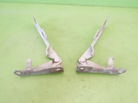 фото thumb №1, Петли капот крышки двигателя nw hyundai h1 i 00-