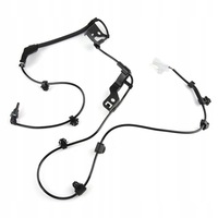 фото thumb №10, 89543-0k061 датчик abs 15cm 71ian