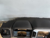 фото thumb №5, Панель приладів панель приладів приладова оригінал gmc sierra chevrolet silverado 2014-2018