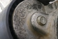 Купити Натягувач ремінь генератора bmw 5 f10 7619248 2.0l дизель 140kw 2016, фото thumb