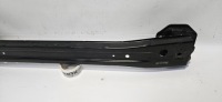 фото thumb №3, Балка бампера задня lexus nx ii 21- оригінал