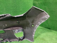 Lexus lbx бампер перед передний 52119-52f10 в Украине, фото thumb