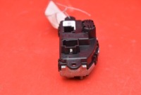 Резистор обдув резистор резистор 5q0907521c vw golf 7 vii рестайлинг  17-20 Недорого, фото thumb