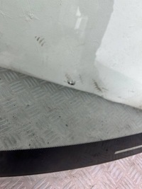 фото thumb №3, Скло лобове передня оригінальна saab 95 9-5 ii 10-12