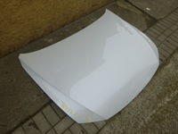 фото thumb №8, Vw passat b8 3g 2014- капот