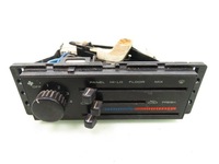 фото thumb №1, Панель воздуховод ford usa probe i