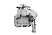 фото thumb №1, Насос усилителя renault master ii 00-, opel movano 03-,interstar 02-