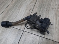 фото thumb №1, Клапан головний pod педаль гальма volvo fh fm 12 13