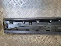 фото thumb №6, Skoda kodiaq молдинг двері правий перед