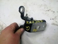 фото thumb №2, Петля верхній двері правий перед renault kadjar