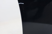 фото thumb №8, Бампер задняя задний bmw ix i20 m-pakiet a96 usa