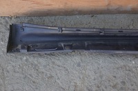 фото thumb №9, Поріг планка порогова ліва nissan juke f15