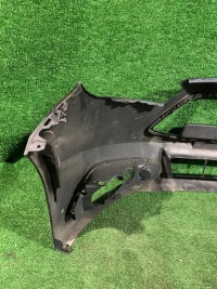 Купить Бампер передний перед ford focus mk3 st lift, фото thumb