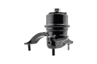 фото thumb №12, Подушка двигуна масла toyota camry 06-11 права