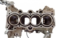 фото thumb №8, Двигун kia venga yn g4fa 1.4l бензиновий 92kw 2013