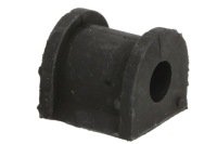 Купити Подушка стабілізатора yamato j75035ymt, фото thumb