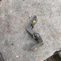 фото thumb №1, Петля дверь левый перед audi tt