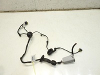 фото thumb №7, Джгут електропроводка двері правий задня kia ceed i kombi 91660-1h030