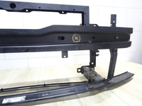 фото thumb №8, Vw id.3 id3 балка бампера передняя 10a807002