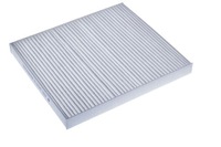 фото thumb №2, Фільтр салонний mazda cx-9 denckermann