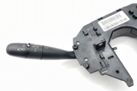 фото thumb №9, Переключатели citroën c4 picasso i ud_ 96644965xt 1.6l дизель 80kw 2008