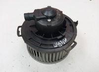 фото thumb №6, Вентилятор обдув mazda 5