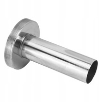 фото thumb №14, Съёмный гаситель na гаситель нержавеющая 3,5cala