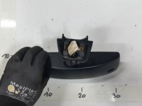 фото thumb №3, Vw golf 5 v plus дзеркало внутрішнє фотохромний