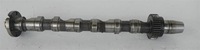 фото thumb №5, Вал розподільний вал лівий всмоктуючий audi a6 a8 3.0 tdi 059109021bh