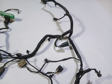 фото thumb №5, Джгут установка ременя передньої chevrolet camaro 2016-