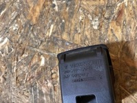 Корпус камери заднього виду задній porsche 911 991 99150589901 Недорого, фото thumb