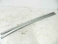 фото thumb №1, Рейлинги кровельные hyundai tucson iii 15-20