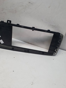 фото thumb №7, Спидометр opel mokka b 9835986880 корпус спидометра