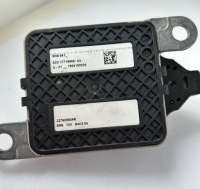 фото thumb №3, Датчик лямбда-зонд nox renault 227906954r