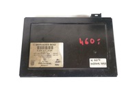 фото thumb №1, Mercedes w207 модуль блок керування радіо dab a2048701896