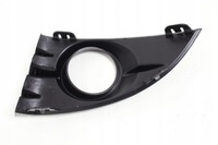 фото thumb №6, Решётка бампера kpl. renault scenic ii lift